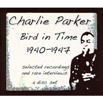 Vintage Bird Clock 1940-1947