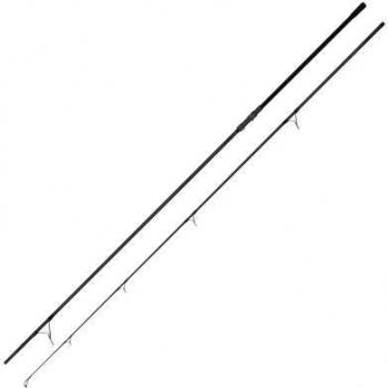Caña de Pesca Fox Horizon X6 - 13ft 3.75lb Carbono Torayca® Ultra Alto Módulo con Mango Retráctil