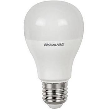 SYLVANIA SYL-0026682 - Lámpara LED