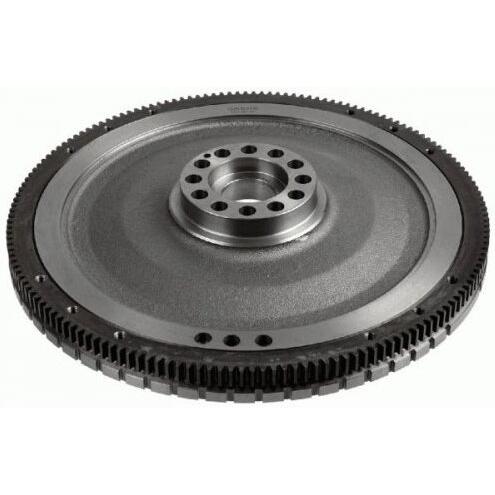 Imagen Principal