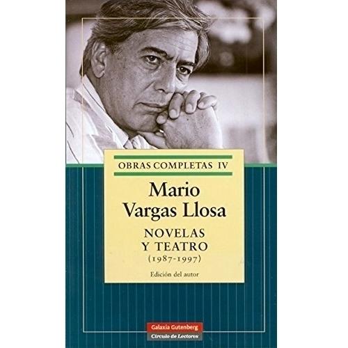 Imagen Principal