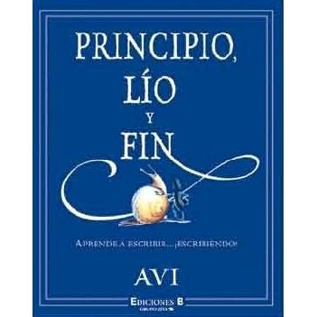 Imagen Principal