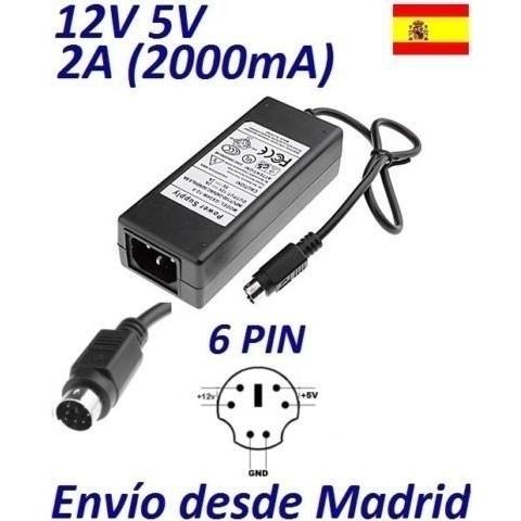 Imagen Principal