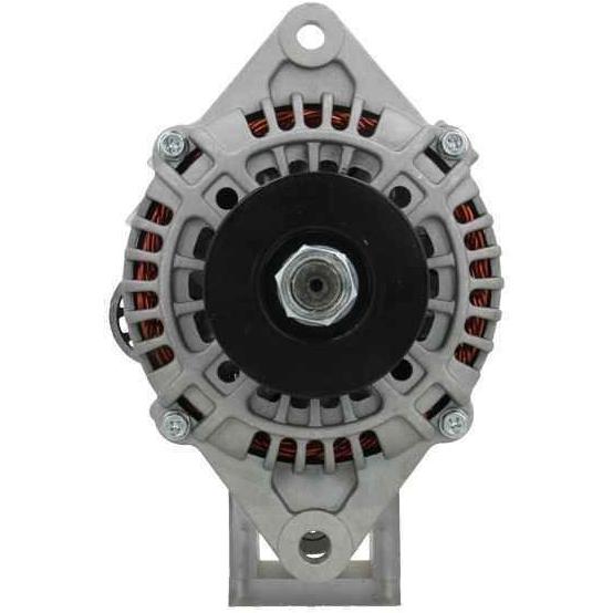 Imagen Principal