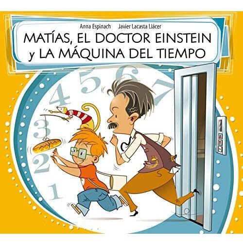Imagen Principal