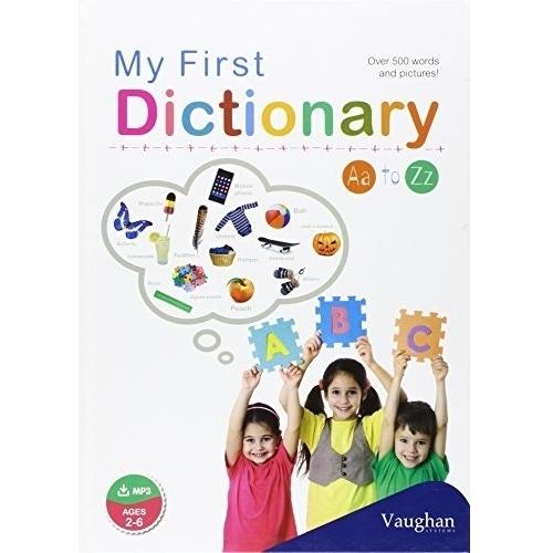 Imagen Principal