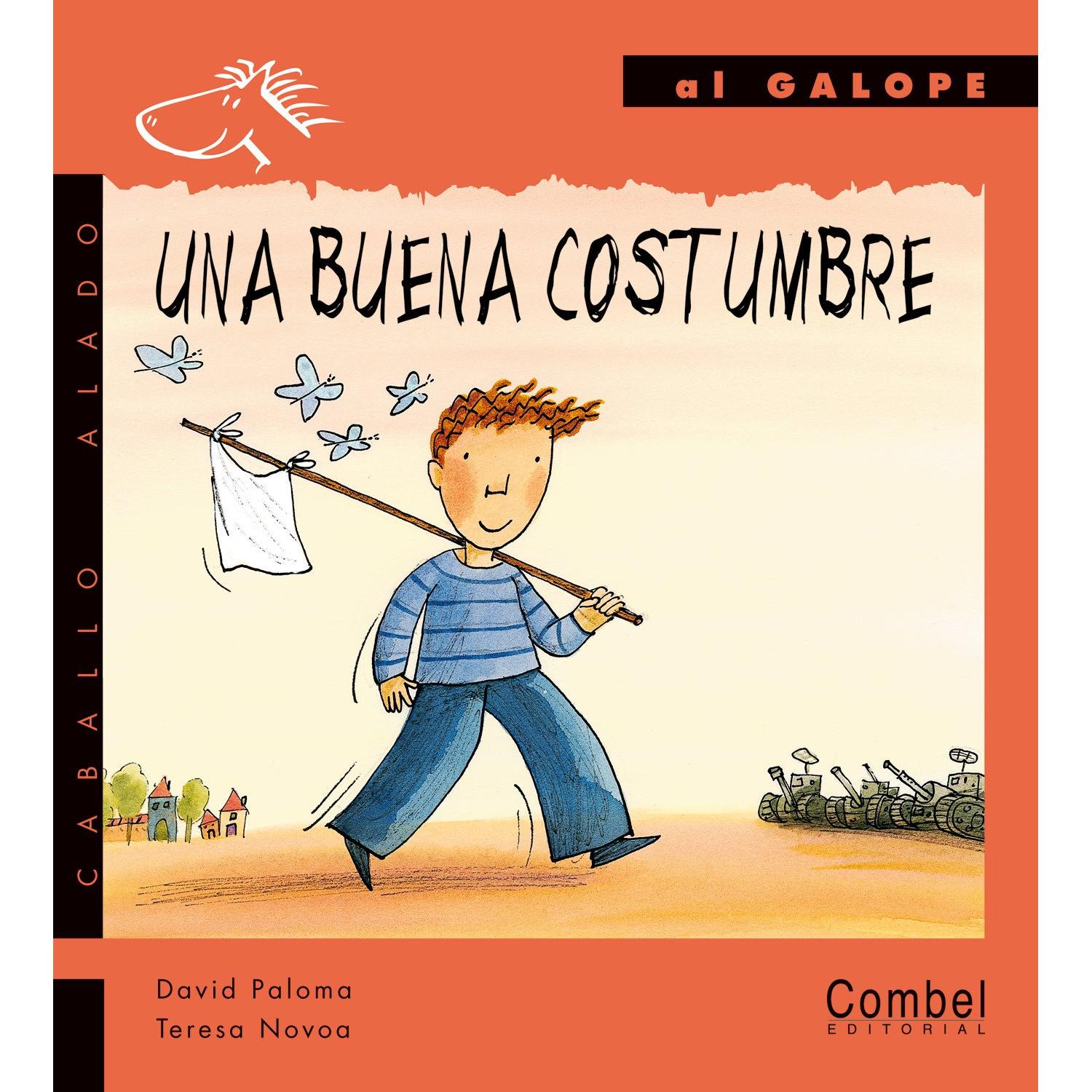 Imagen Principal