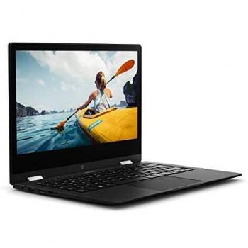 MEDION E2291 - Ordenador portátil Convertible táctil 11.6'' FHD