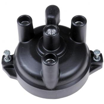 Tapa de distribuidor de encendido Blue Print ADG01421, compatible con Daewoo