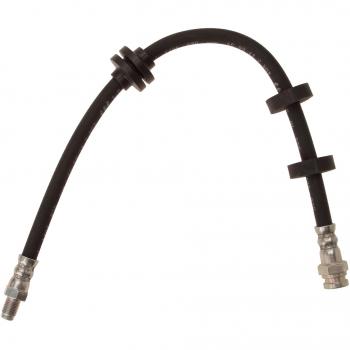 Ferodo FHY2553 Tubo flexible de frenos -