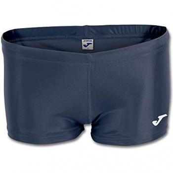 Joma Olimpia Women's Running Shorts