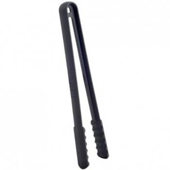 Metaltex 232387 - Pinza nylon, 29 centímetros