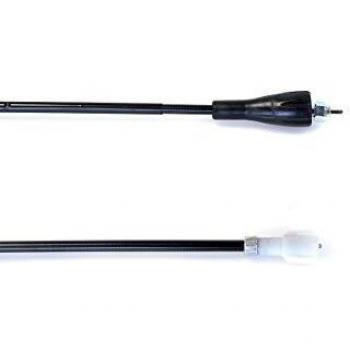 VICMA vc18610 velocímetro Cable