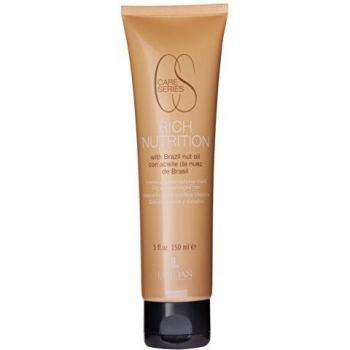 Lendan LD Rich Nutrition Mascarilla Capilar - 150 ml