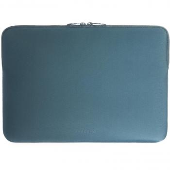 Tucano BFTMB15-B 15 - Funda