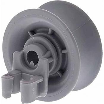 Rueda de Cesto para Lavavajillas Bosch 00611666