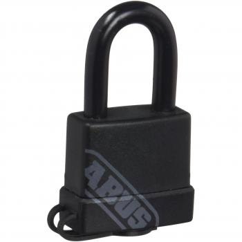 Abus 53974 - Candado industrial