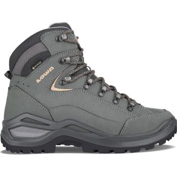 Lowa Botas de Montaña Renegade Evo GTX Mid para Mujer