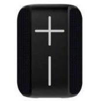 O My Products Altavoces MYP16N MYO
