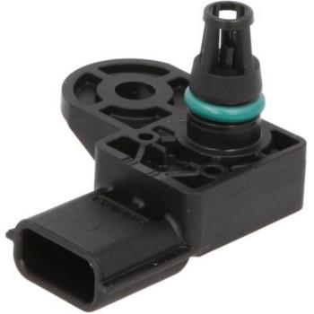 Sensor de presión del colector de admisión BOSCH 0 261 230 400