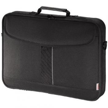 Hama Sportsline I 17 - Funda