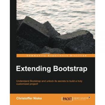 Extending Bootstrap