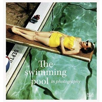 The Swimming Pool in Photography