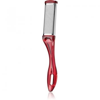 Gabriella Salvete Tools Scraper Foot File 2-in-1 1 pc