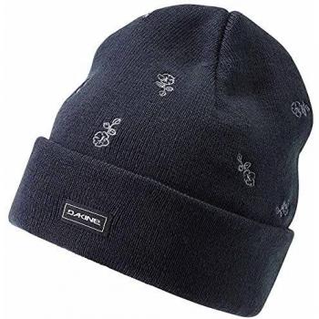Dakine Charlie - Gorro - Azul - Talla única
