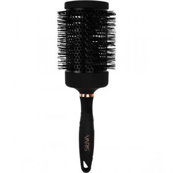 Varis Large 53 mm Nylon Round Brush