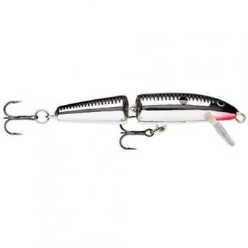 Rapala - Jointed, Color 90 mm