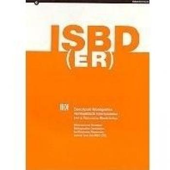 ISBD-ER recursos electrònics
