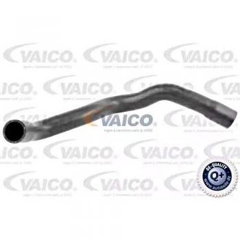 Vaico V20-3246 Refrigerantes del Motor
