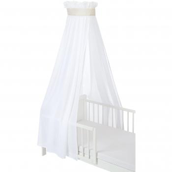 Träumeland tt17104 Cielo Conejo de ensueño, multicolor