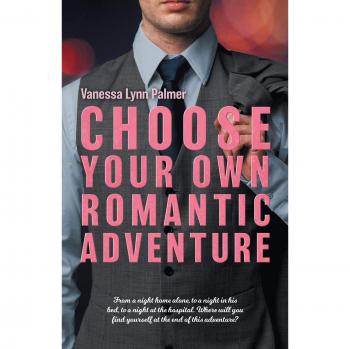 Elige tu Propia Aventura Romántica - Edición en Tapa Blanda