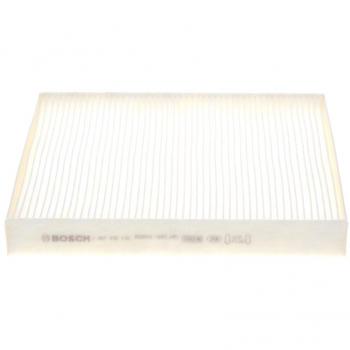 FILTRO DE AIRE DEL HABITÁCULO BOSCH 1 987 435 135