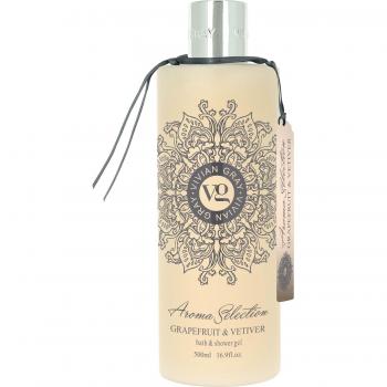 Vivian gray aroma selection collection 2