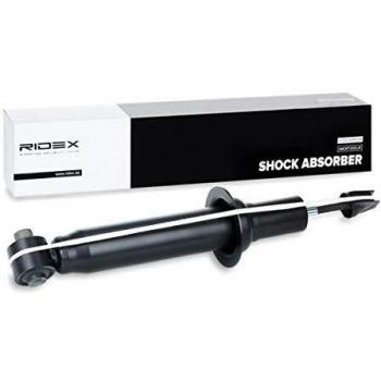 RIDEX 854S1294 Amortiguador