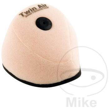 Filtro de Aire Powerflow Twin Air para Kawasaki KXF 250/450