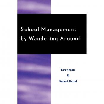 Proactive School Leadership: Strategies for Effective Management and Engagement