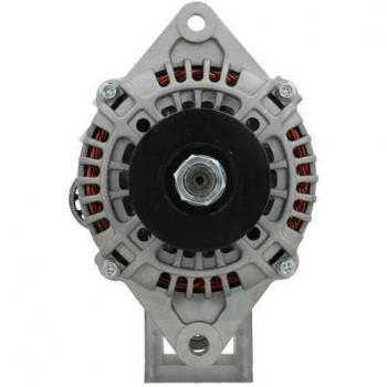 Alternador BV PSH 695.527.100.130 Original PlusLine