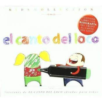 El canto del loco