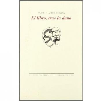 El libro, tras la duna