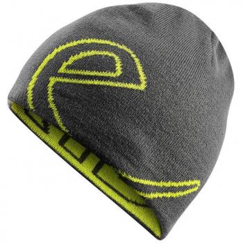 Edelrid Corporate Beanie Night One Size for Men