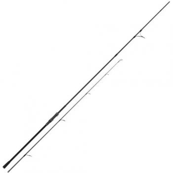 Caña de Carpfishing FOX Explorer Ti 2.4-3.0m 1.36kg