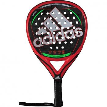Adidas Essnova Carbon 3.1 Padel Racket