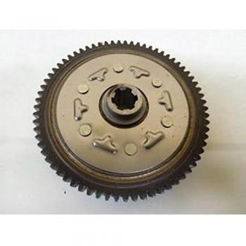 Parte Motor Diverse Dirt Bike chino Dirt Bike Neuf