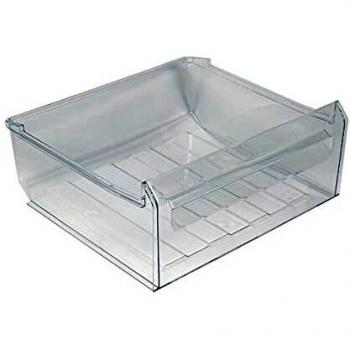 Cajón de Congelador Electrolux para Refrigerador - 295046-9994, 2247137124, 2247137108