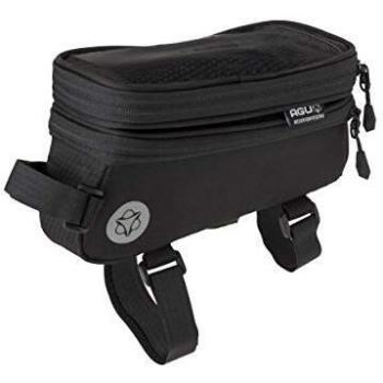Bolsa Cuadro Agu DWR Performance 1L con Correas Ajustables