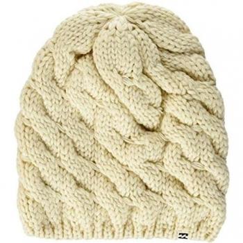 Billabong Arturo Cool Wip-Gorro para mujer